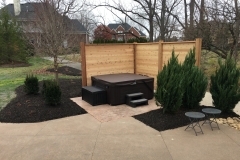 2016-12-01-14.42.02-1