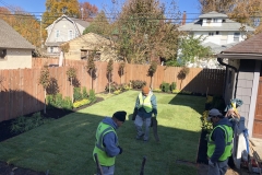 59466169826__E026BE94-EB8C-4261-AB56-863D1EB3E0DF