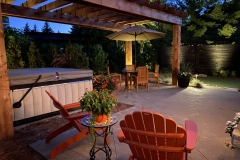 61957859421__22397B48-9EDD-485F-939F-4AD28A15F69C