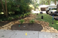 Kandel-Residence-067