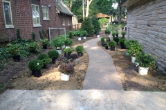 Kandel-Residence-073