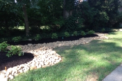 Kandel-Residence-076