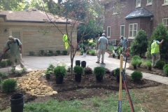 Kandel-Residence-080