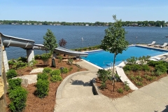 gallery_0001_IMG_5627