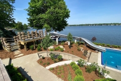 gallery_0002_IMG_5624