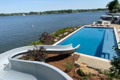 gallery_0003_IMG_5620