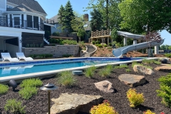 gallery_0004_IMG_5604