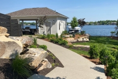 gallery_0005_IMG_5577