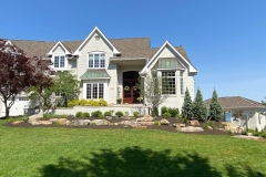 gallery_0006_IMG_5573