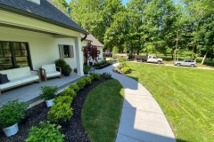 gallery_0007_IMG_5569