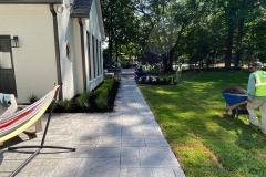 gallery_0010_IMG_5563