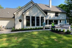 gallery_0011_IMG_5562