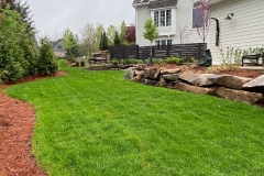 gallery_0012_IMG_5497