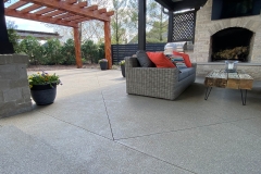 gallery_0013_IMG_5465