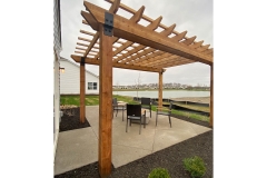 gallery_0014_IMG_5352