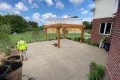 gallery_0015_IMG_4579