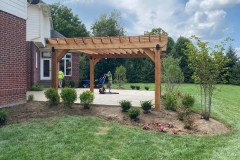 gallery_0016_IMG_4578