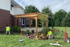 gallery_0017_IMG_4577