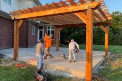 gallery_0018_IMG_4547