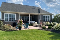 gallery_0019_IMG_4501