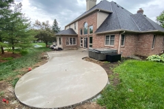 gallery_0020_IMG_4065