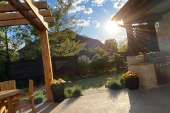 gallery_0021_IMG_4023