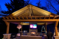 gallery_0023_IMG_3862