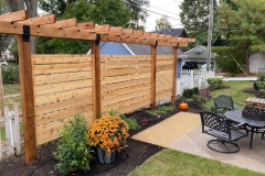 gallery_0024_IMG_3140