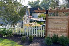 gallery_0026_IMG_3050