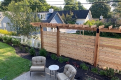 gallery_0027_IMG_3048