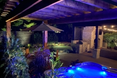 gallery_0028_IMG_3045