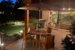 gallery_0029_IMG_3023