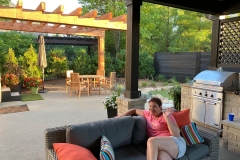 gallery_0030_IMG_2903