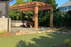 gallery_0031_IMG_2898