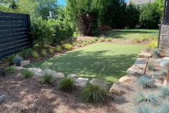 gallery_0032_IMG_2891