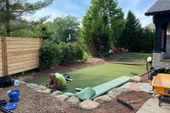 gallery_0033_IMG_2834