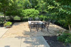 gallery_0036_IMG_2798