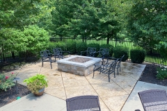 gallery_0037_IMG_2797