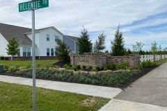 gallery_0038_IMG_2678