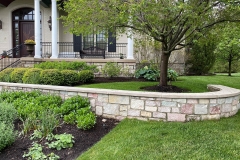 gallery_0043_IMG_2530