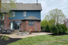 gallery_0044_IMG_2428