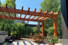 gallery_0045_64701914192__DA385457-88C1-45DC-AC0E-11C728297032