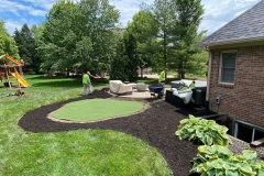 gallery_0046_64443248009__EA8C0FA5-E16F-4022-9902-D99D2AF2F5B3