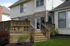 robins_0000s_0000s_0002_IMAG0402