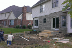 robins_0000s_0000s_0004_IMAG0622