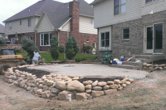 robins_0000s_0000s_0007_IMAG0629