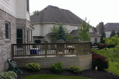 robins_0000s_0000s_0000_IMAG0404