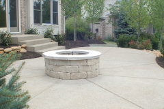 robins_0000s_0001s_0001_DSC_0028