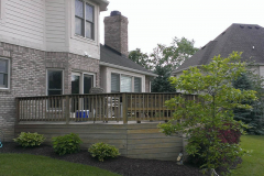 robins_0000s_0000s_0001_IMAG0403