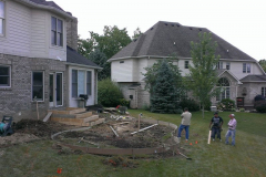 robins_0000s_0000s_0005_IMAG0620